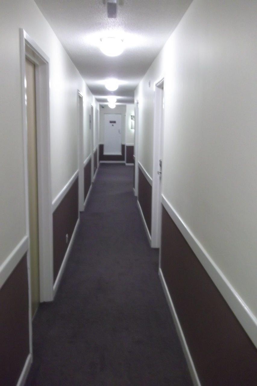 Premier Inn Premier Inn York South West Luaran gambar